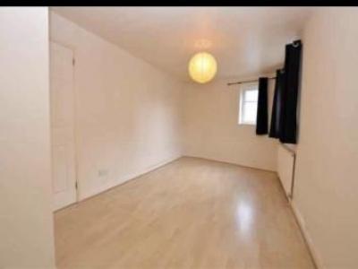 Louer Appartement Pudsey rgion LEEDS