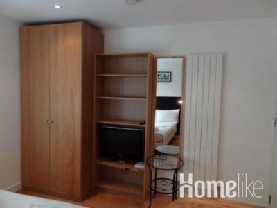 Louer Appartement London