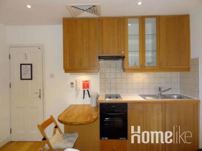 Louer Appartement London rgion LONDON WC