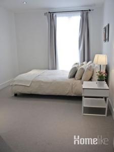 Louer Appartement London rgion LONDON W