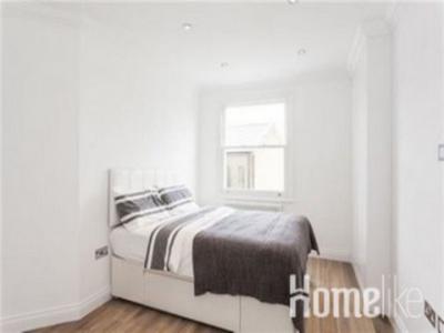 Annonce Location Appartement Kensington