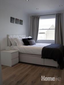 Louer Appartement Kensington rgion LONDON W