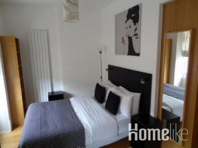 Annonce Location Appartement London