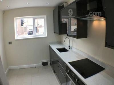 Annonce Location vacances Appartement Birmingham