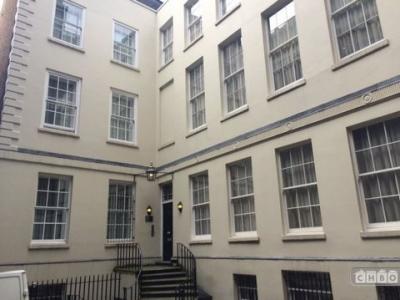 Annonce Location vacances Appartement London