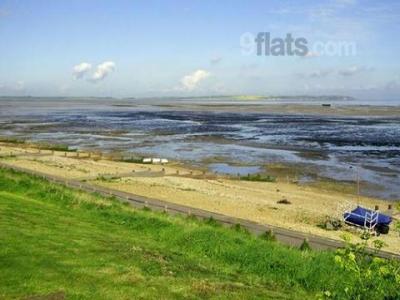 Annonce Location vacances Appartement Whitstable
