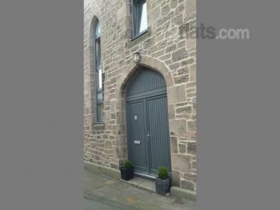 Annonce Location vacances Appartement Berwick-upon-tweed
