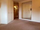 Louer Appartement WHITCHURCH rgion READING
