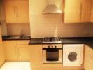 Annonce Location Appartement CROYDON