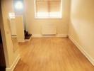 Louer Appartement CROYDON