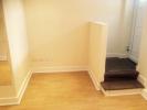 Louer Appartement CROYDON rgion CROYDON