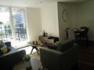 Louer Appartement MANCHESTER