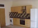 Location Appartement SOUTHAMPTON SO14 