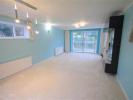 Louer Appartement POOLE rgion BOURNEMOUTH