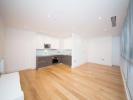 Louer Appartement HOUNSLOW