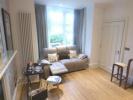 Louer Appartement MANCHESTER