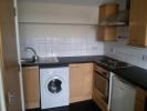 Location Appartement LEEDS LS1 1