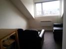 Annonce Location Appartement LEEDS