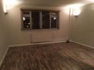 Annonce Location Appartement WATFORD