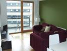 Annonce Location Appartement LEEDS