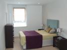 Louer Appartement LEEDS rgion LEEDS