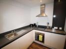 Location Appartement BIRMINGHAM B1 1