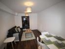 Annonce Location Appartement BIRMINGHAM