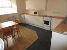 Location Appartement NEWCASTLE-UPON-TYNE NE1 1