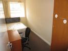 Louer Appartement NEWCASTLE-UPON-TYNE