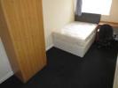 Louer Appartement NEWCASTLE-UPON-TYNE rgion NEWCASTLE UPON TYNE