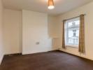 Louer Appartement STOKE-ON-TRENT
