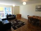 Louer Appartement MANCHESTER rgion MANCHESTER