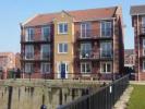Louer Appartement HULL rgion HULL