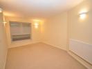 Location Appartement CANTERBURY CT1 1