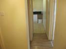 Louer Appartement BIRMINGHAM rgion BIRMINGHAM