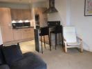 Louer Appartement MANCHESTER