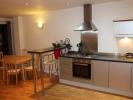 Louer Appartement MANCHESTER