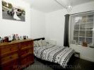 Louer Appartement SHEERNESS