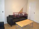 Louer pour les vacances Appartement LEEDS