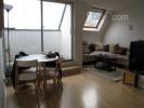 Annonce Location vacances Appartement LEEDS