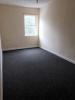 Annonce Location vacances Appartement WALSALL