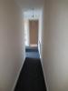 Louer pour les vacances Appartement WALSALL rgion WALSALL