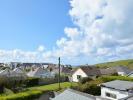 Location vacances Maison PADSTOW PL28 