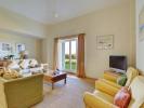 Location vacances Maison WADEBRIDGE PL27 