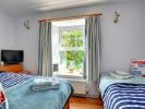 Annonce Location vacances Maison WADEBRIDGE