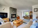 Location vacances Maison WADEBRIDGE PL27 