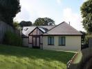 Location vacances Maison SAUNDERSFOOT SA69 