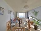 Louer pour les vacances Appartement BRIGHTON