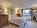 Louer pour les vacances Maison HASTINGS rgion TONBRIDGE