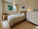 Louer pour les vacances Maison PWLLHELI rgion LLANDUDNO